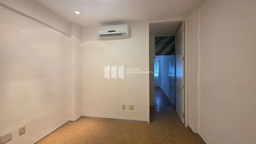 Sala-Conjunto, 26 m² - Foto 4
