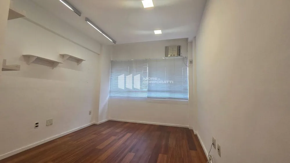 Sala-Conjunto, 26 m² - Foto 3