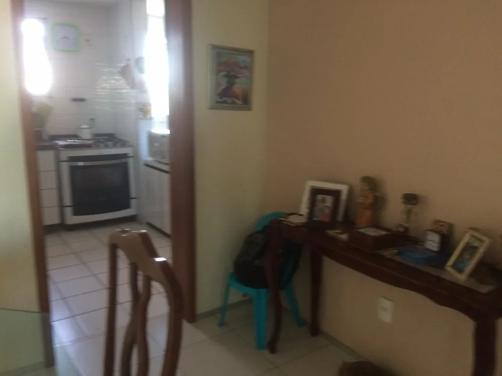 Apartamento, 4 quartos, 138 m² - Foto 4