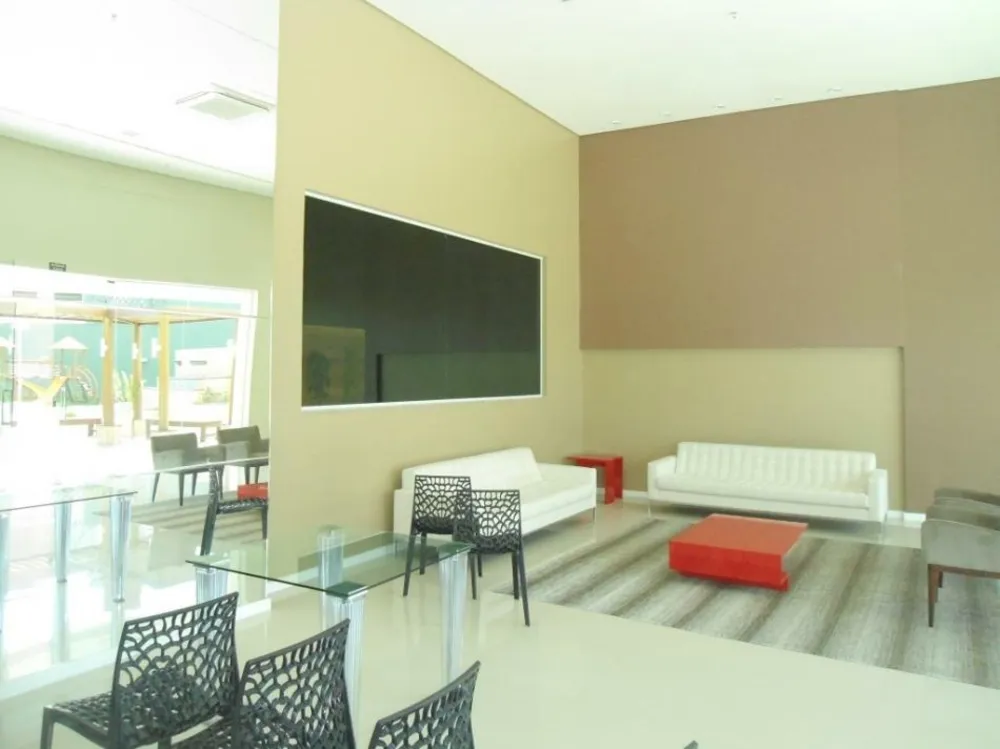 Apartamento, 3 quartos, 117 m² - Foto 4