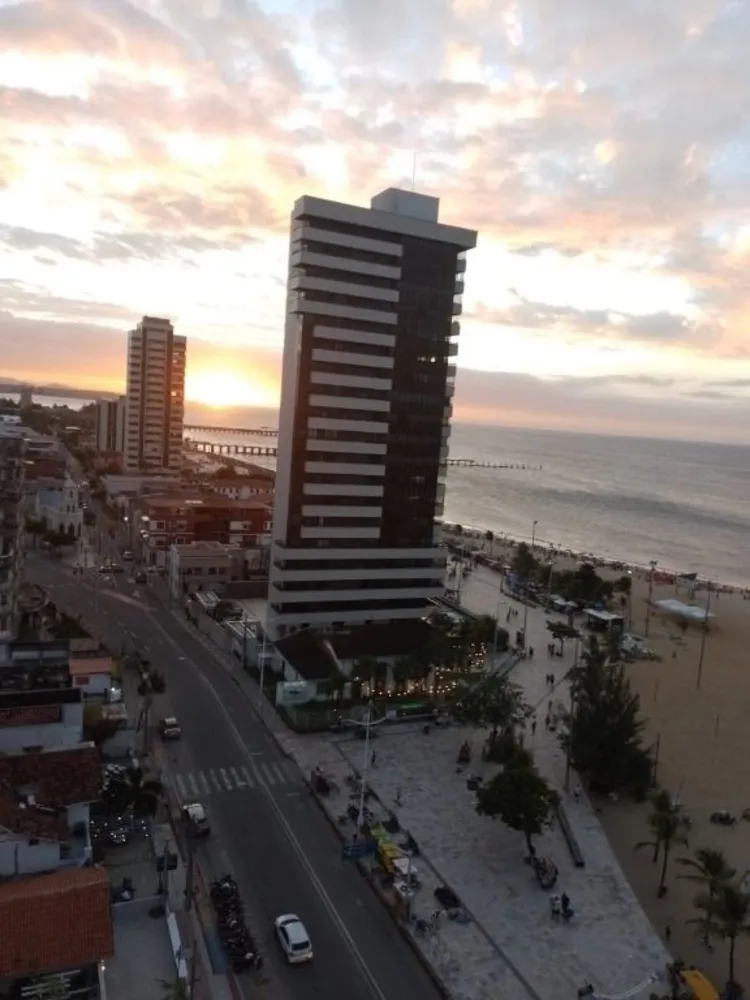 Cobertura, 4 quartos, 340 m² - Foto 3