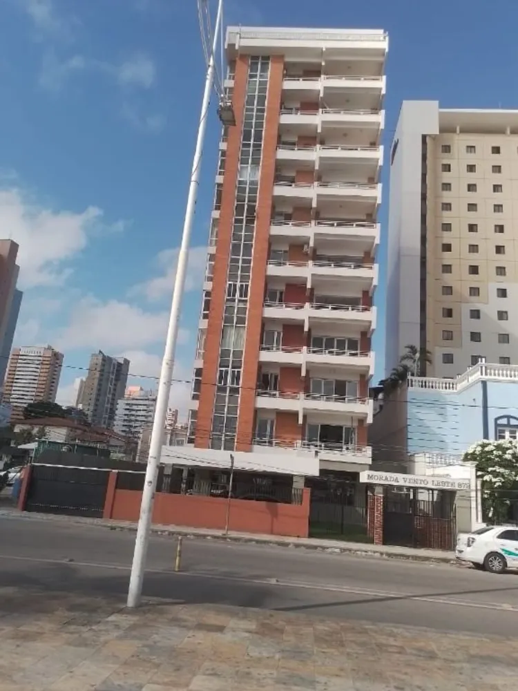 Cobertura, 4 quartos, 340 m² - Foto 1