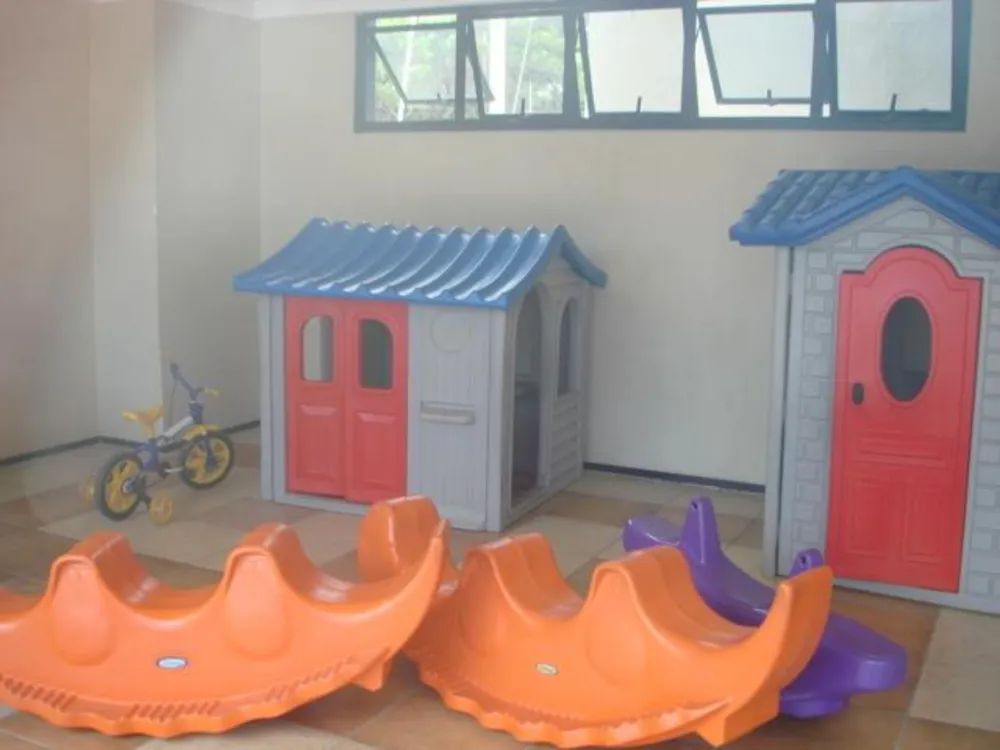 Apartamento, 3 quartos, 70 m² - Foto 4