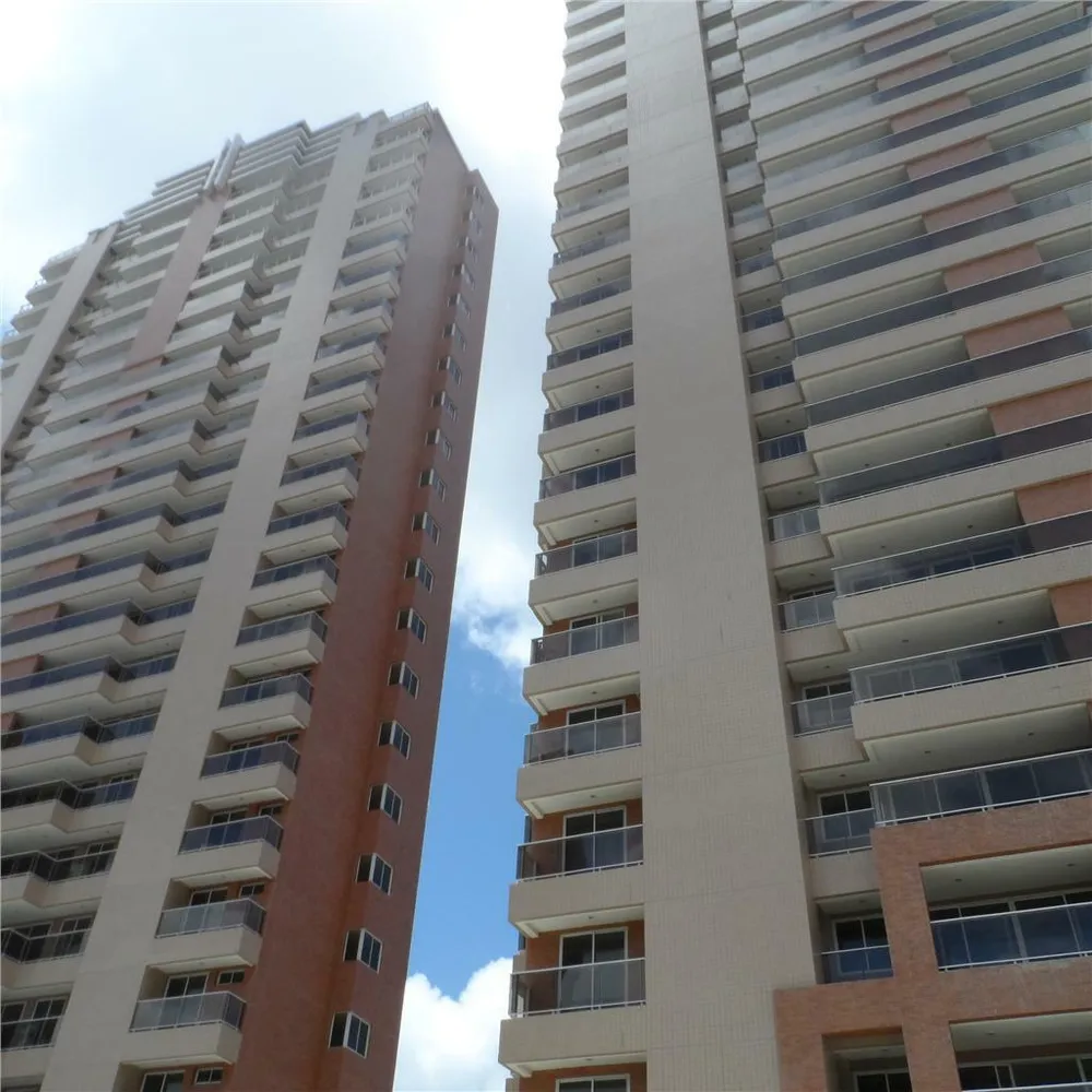 Apartamento, 3 quartos, 112 m² - Foto 3