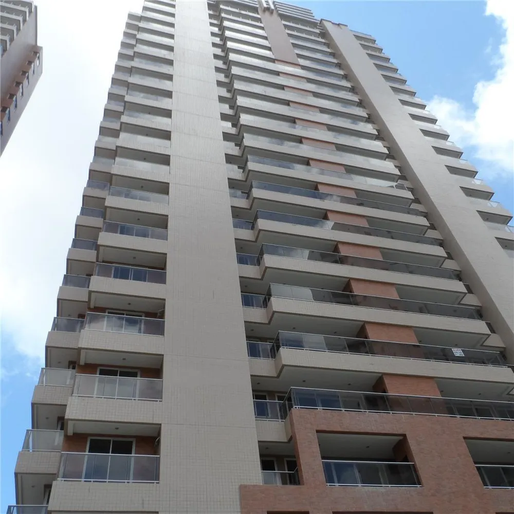 Apartamento, 3 quartos, 112 m² - Foto 4