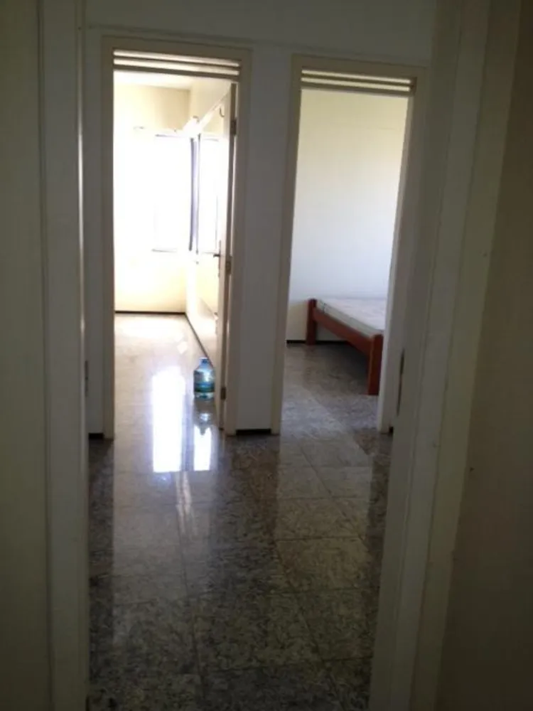 Apartamento, 3 quartos, 150 m² - Foto 4