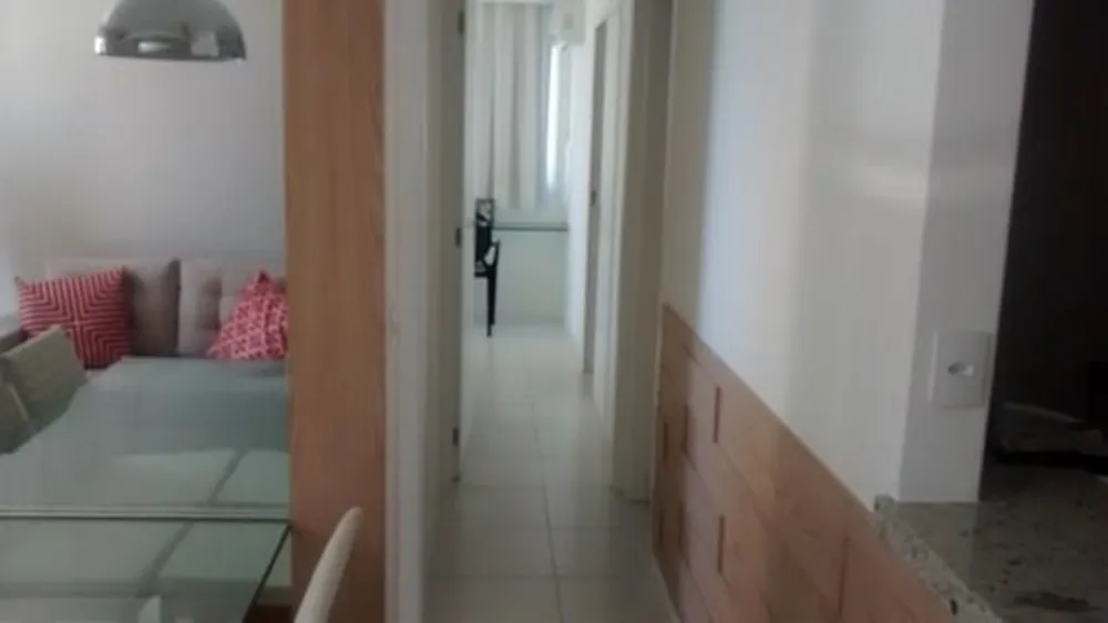 Apartamento, 2 quartos, 65 m² - Foto 4