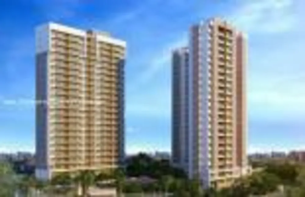 Apartamento, 3 quartos, 69 m² - Foto 4