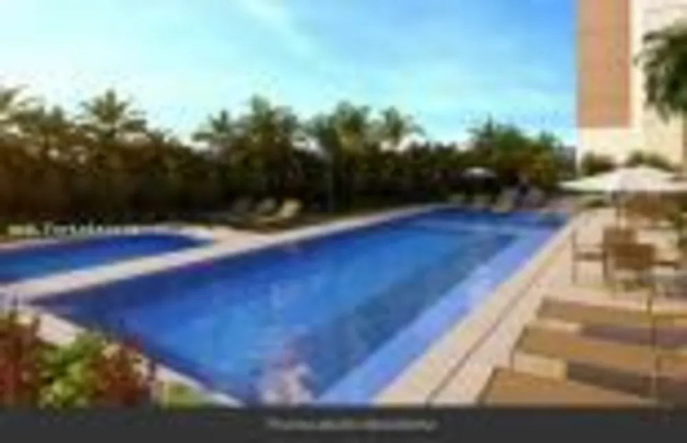 Apartamento, 3 quartos, 69 m² - Foto 3