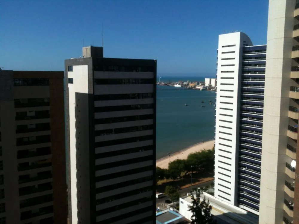 Apartamento, 4 quartos, 204 m² - Foto 3