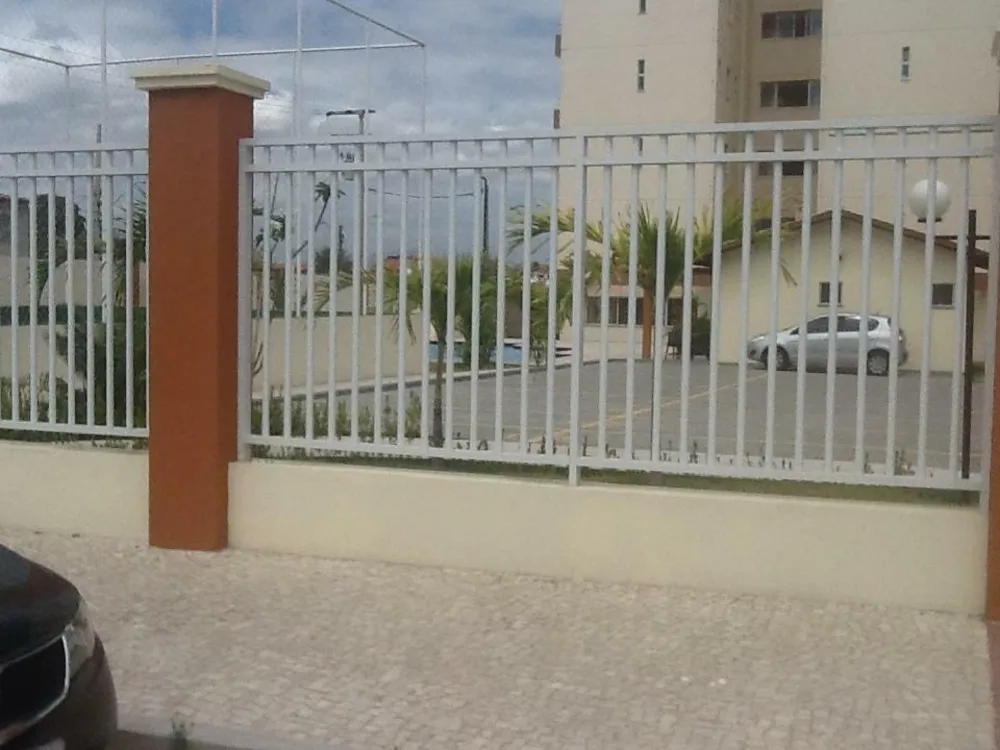 Apartamento, 2 quartos, 65 m² - Foto 4
