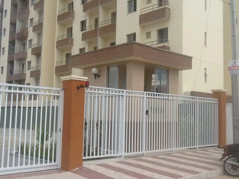 Apartamento, 2 quartos, 65 m² - Foto 3