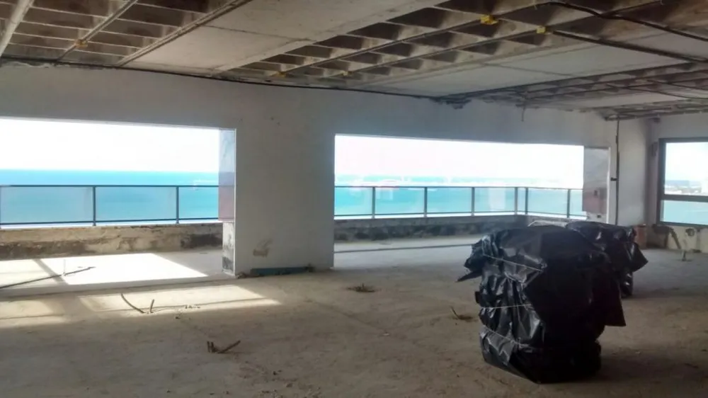 Apartamento, 4 quartos, 543 m² - Foto 3
