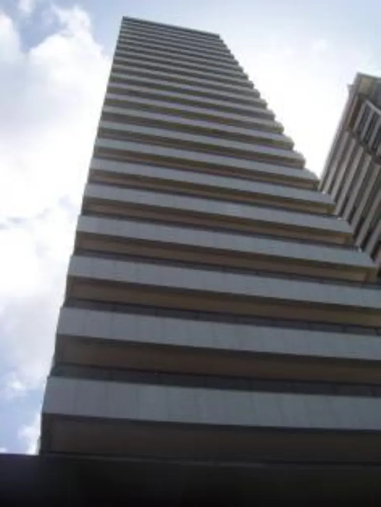 Apartamento, 4 quartos, 543 m² - Foto 4