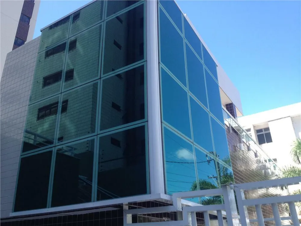 Apartamento, 3 quartos, 73 m² - Foto 2
