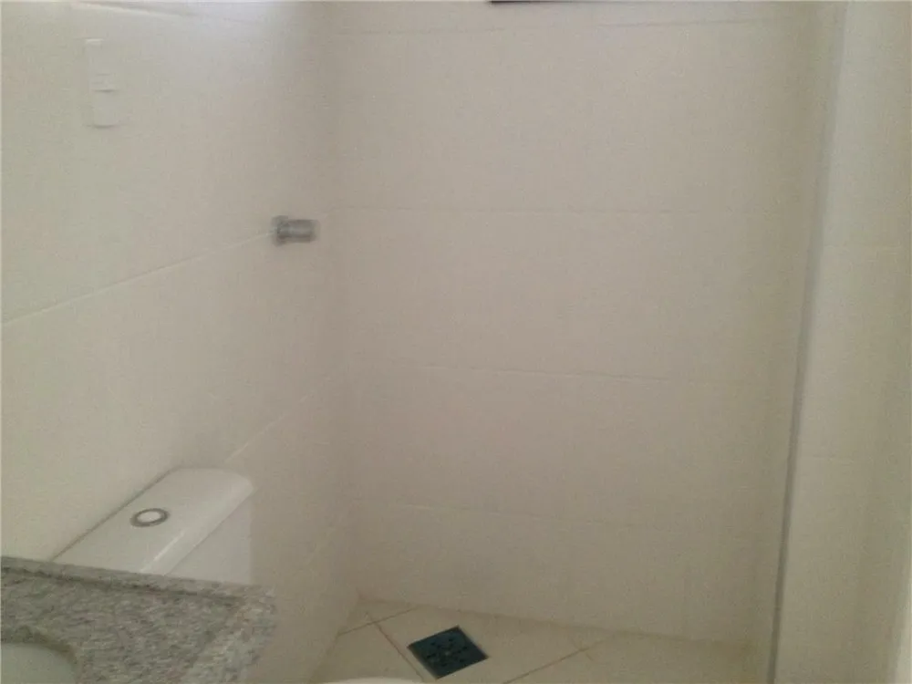 Apartamento, 3 quartos, 73 m² - Foto 4