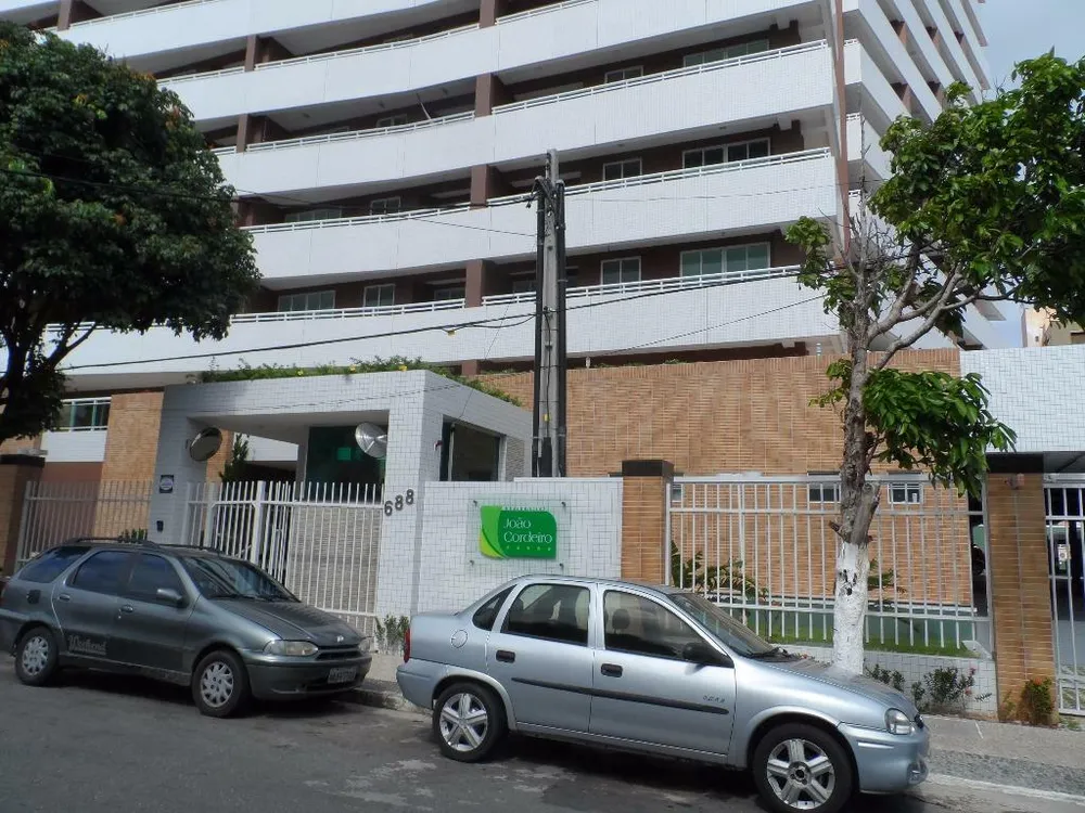 Apartamento, 1 quarto, 44 m² - Foto 4