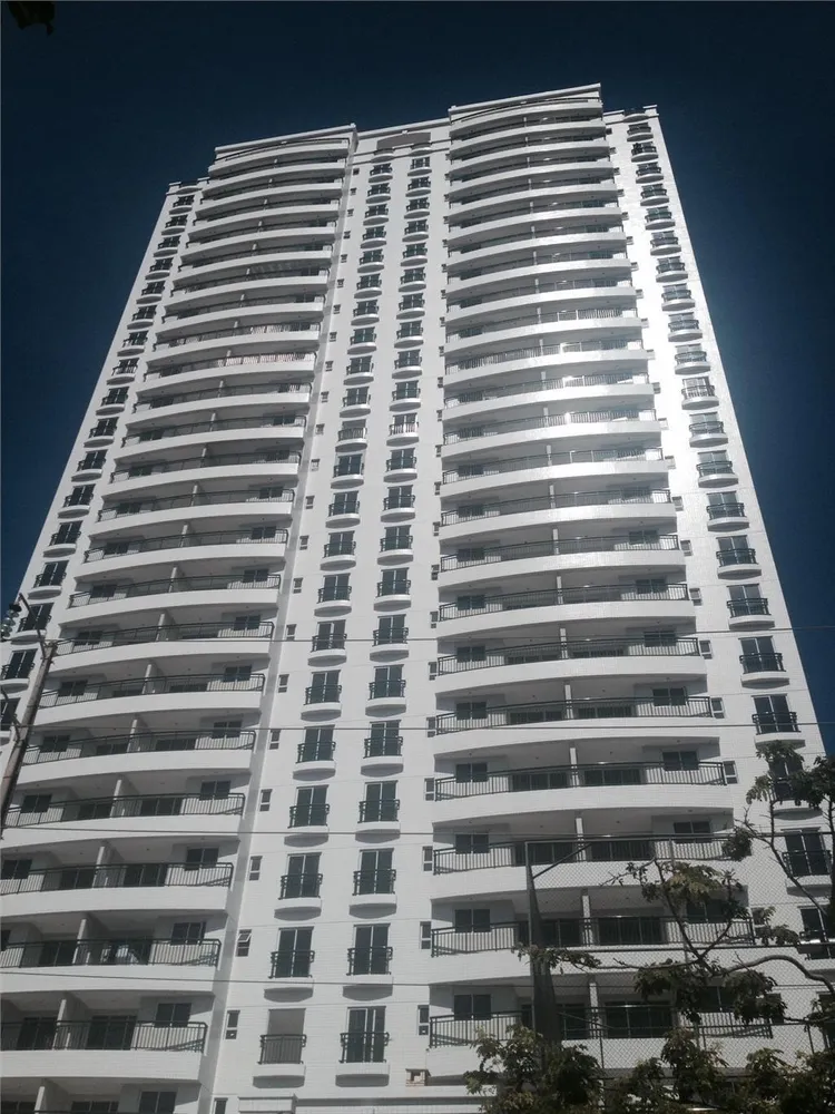 Apartamento, 3 quartos, 68 m² - Foto 3