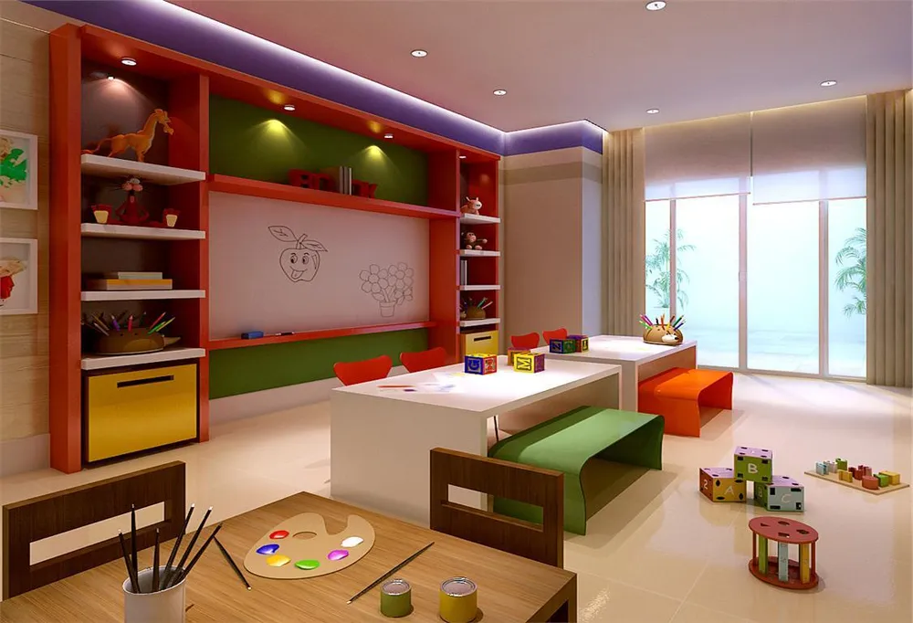 Apartamento, 3 quartos, 115 m² - Foto 4
