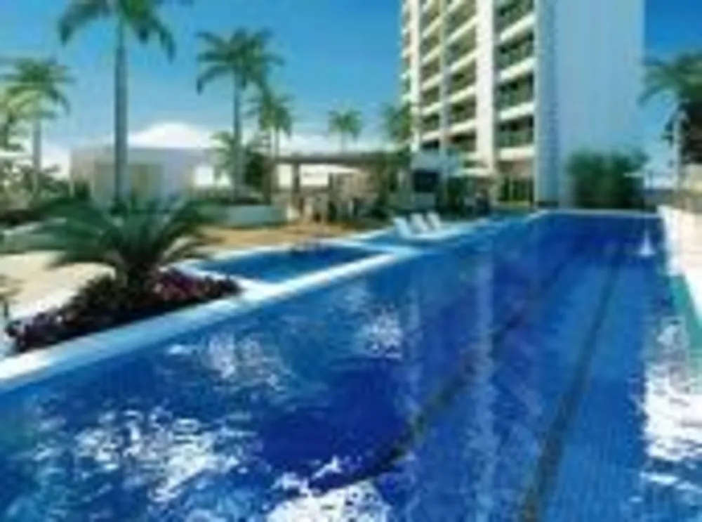 Apartamento, 3 quartos, 110 m² - Foto 2
