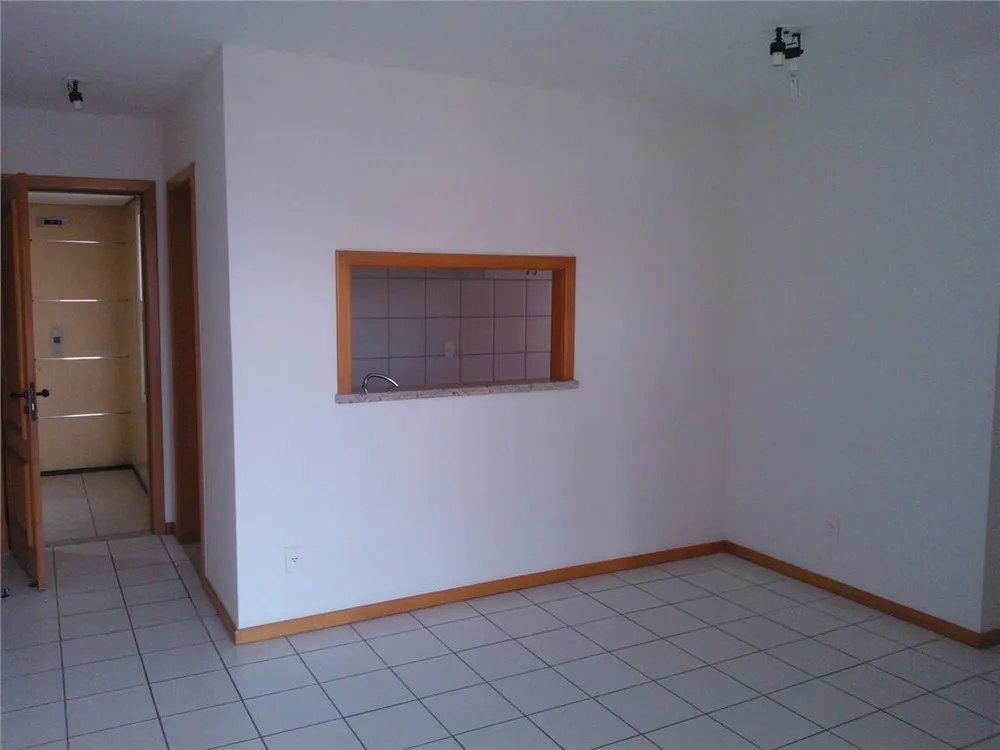 Apartamento, 3 quartos, 79 m² - Foto 4