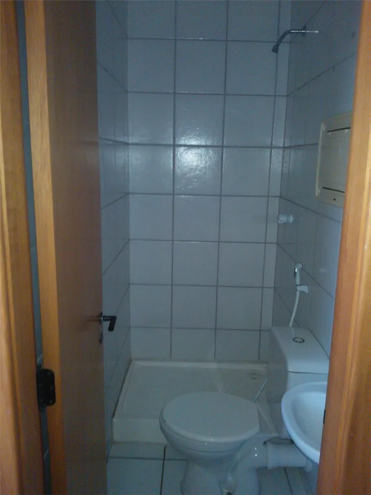 Apartamento, 3 quartos, 79 m² - Foto 3