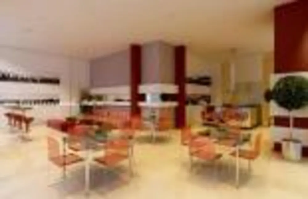 Apartamento, 3 quartos, 78 m² - Foto 3