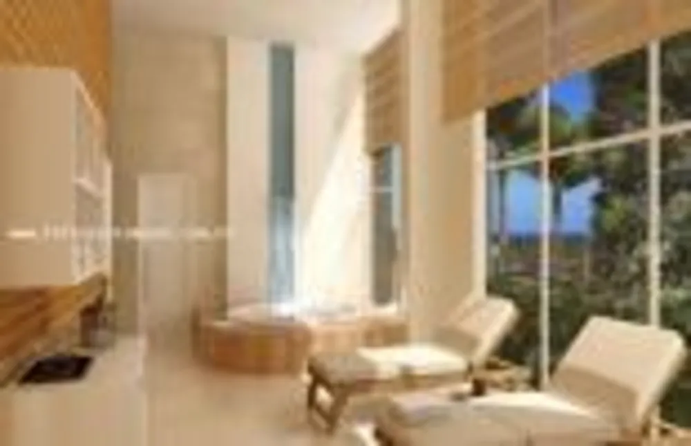 Apartamento, 3 quartos, 78 m² - Foto 4