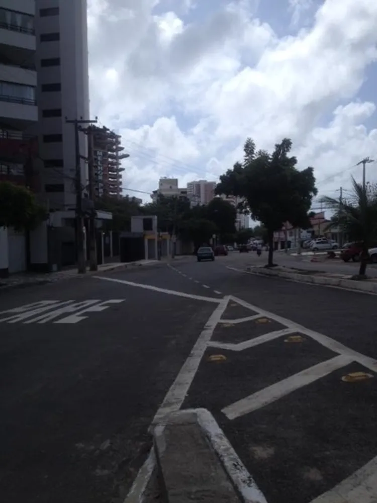 Apartamento, 3 quartos, 156 m² - Foto 4