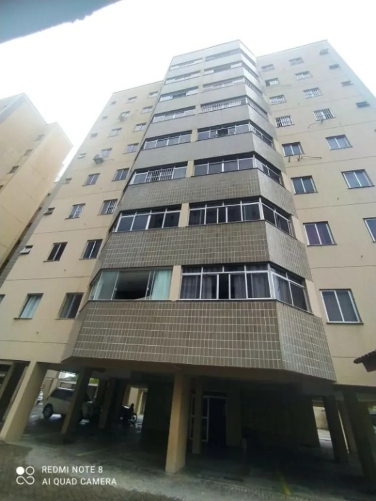 Apartamento, 3 quartos, 105 m² - Foto 1