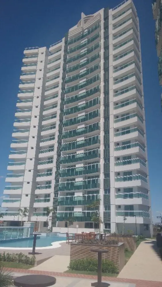 Apartamento, 2 quartos, 76 m² - Foto 3