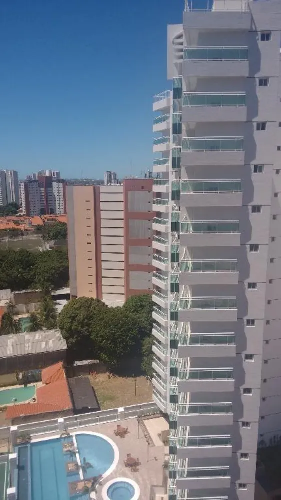 Apartamento, 2 quartos, 76 m² - Foto 1