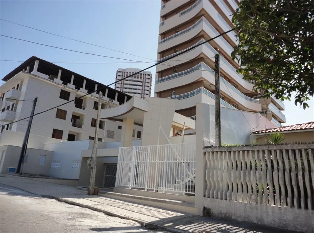 Apartamento, 3 quartos, 120 m² - Foto 3