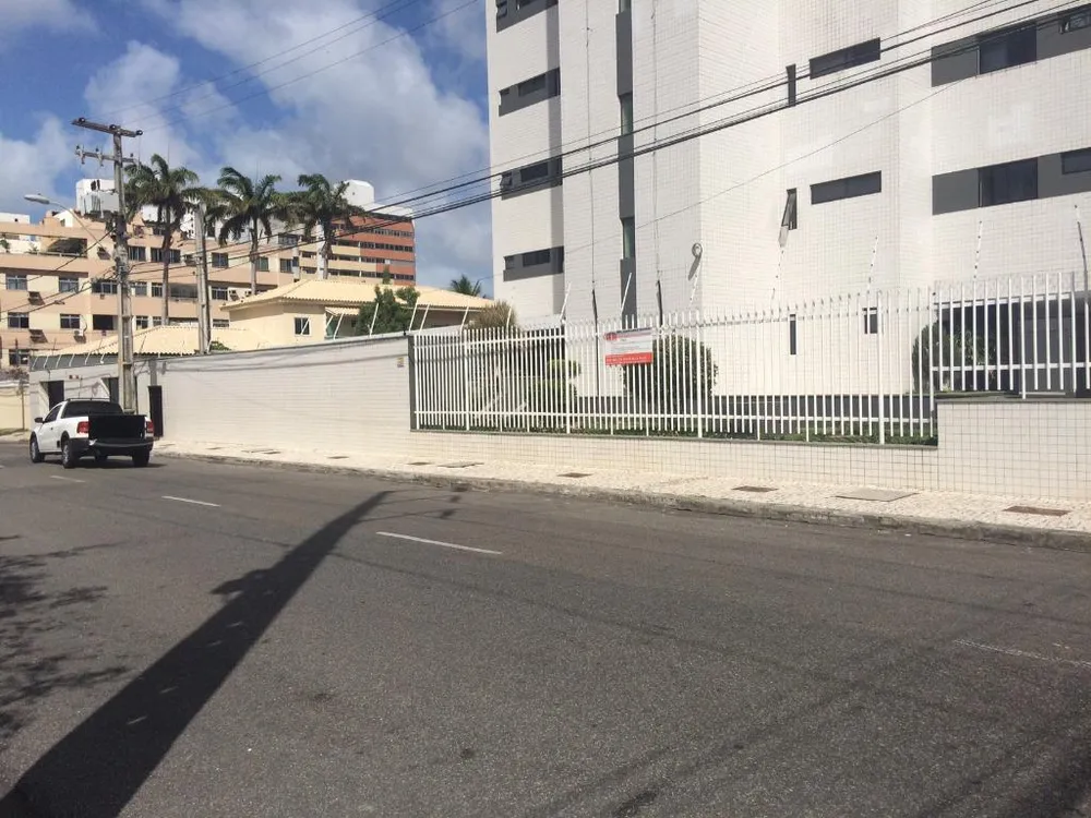 Apartamento, 3 quartos, 95 m² - Foto 4