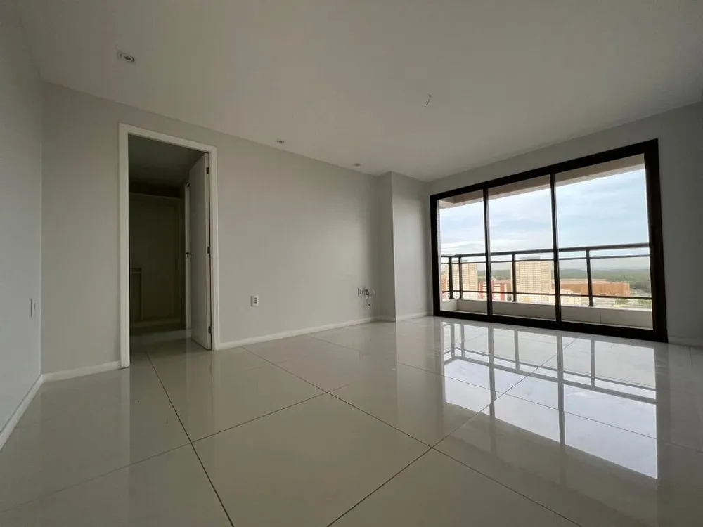 Apartamento, 4 quartos, 259 m² - Foto 3