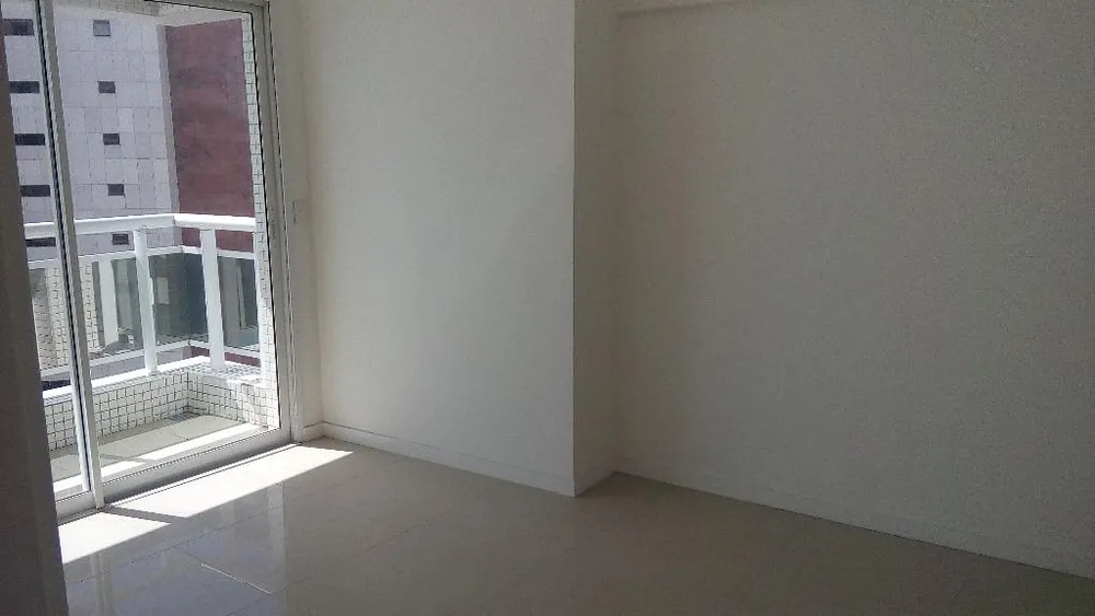 Cobertura, 3 quartos, 147 m² - Foto 4