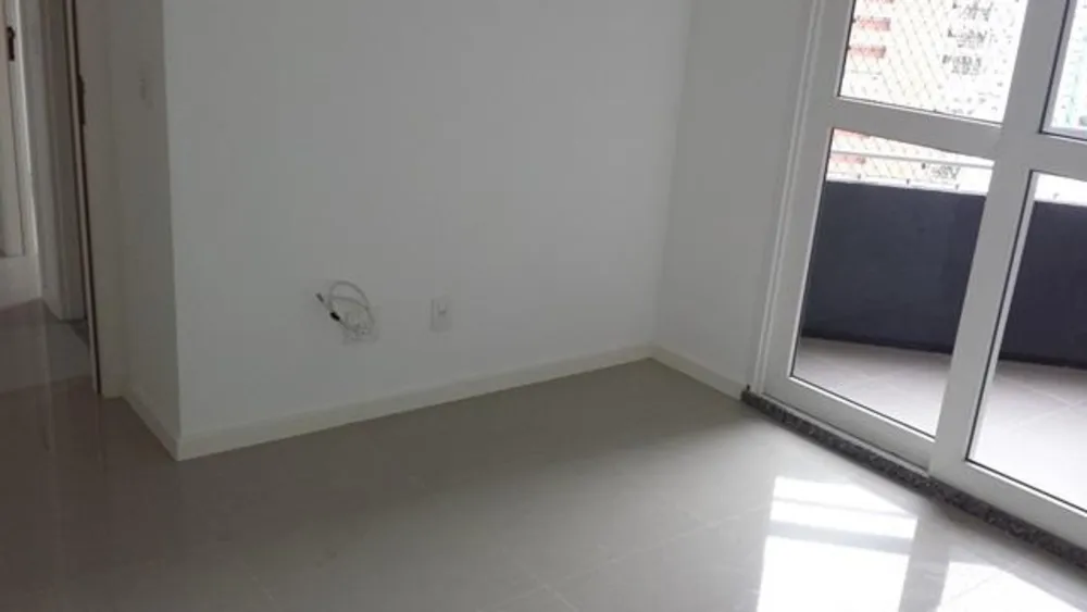 Apartamento, 3 quartos, 70 m² - Foto 3