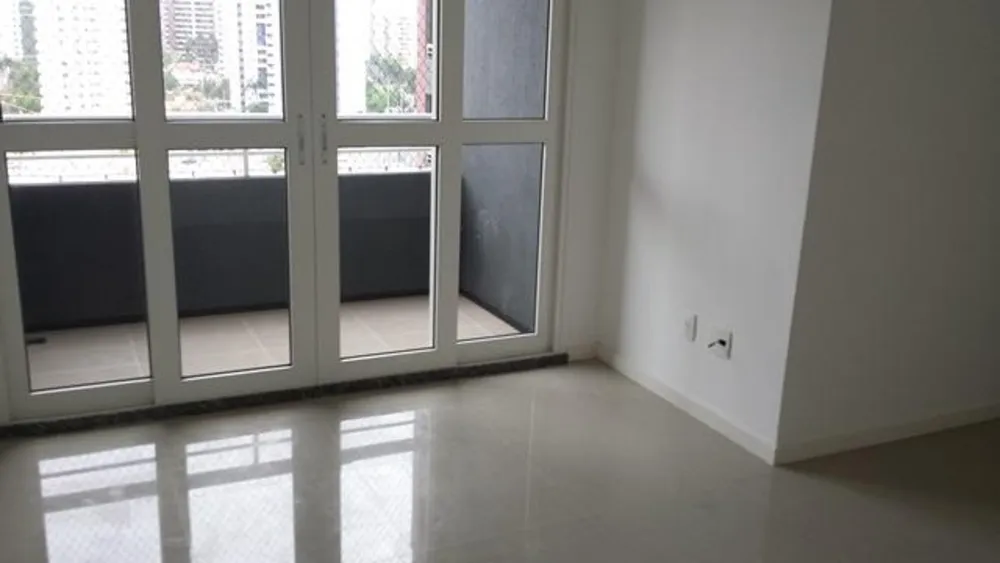 Apartamento, 3 quartos, 70 m² - Foto 4