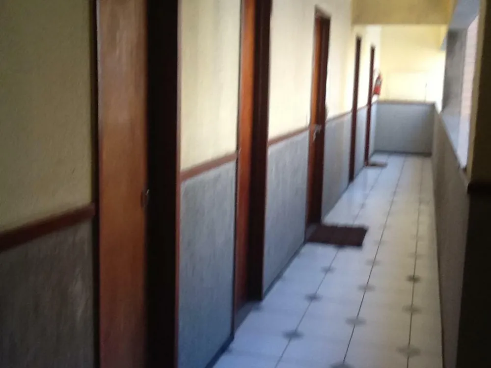 Apartamento, 2 quartos, 62 m² - Foto 3