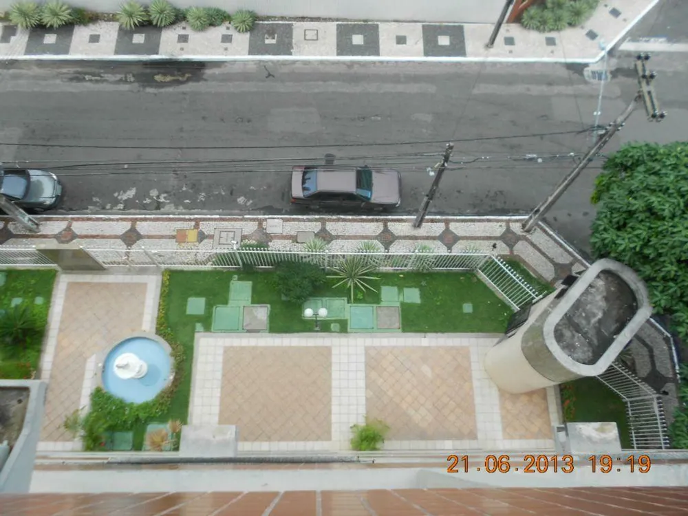 Apartamento, 2 quartos, 62 m² - Foto 4