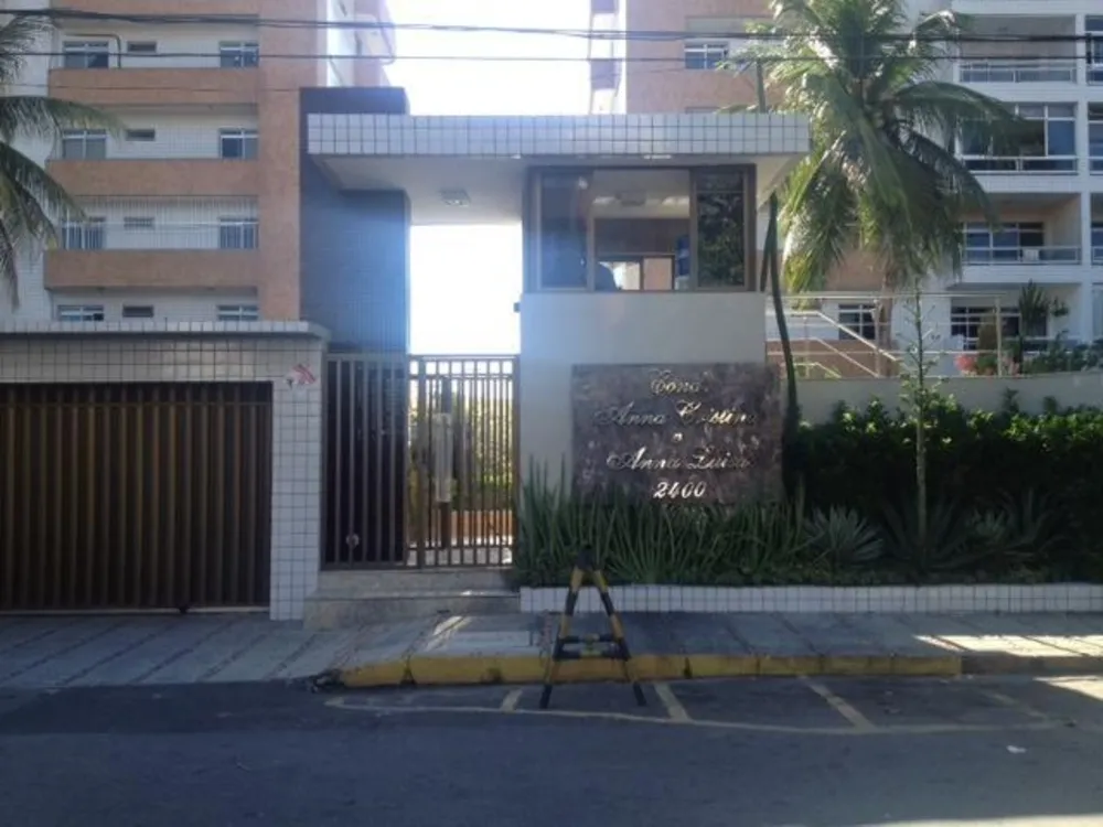 Apartamento, 3 quartos, 210 m² - Foto 4