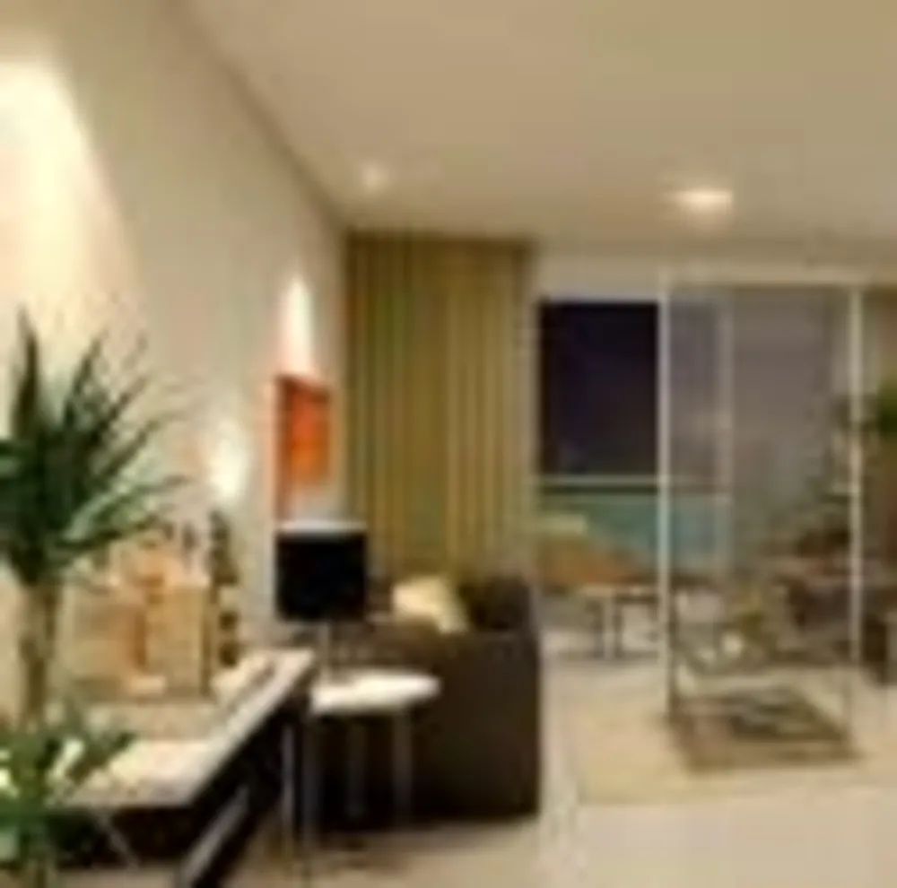 Apartamento, 3 quartos, 72 m² - Foto 4