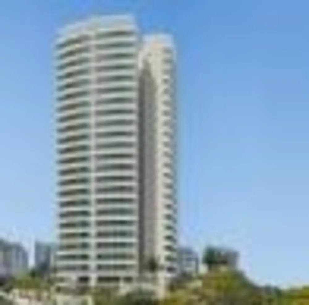 Apartamento, 3 quartos, 72 m² - Foto 1