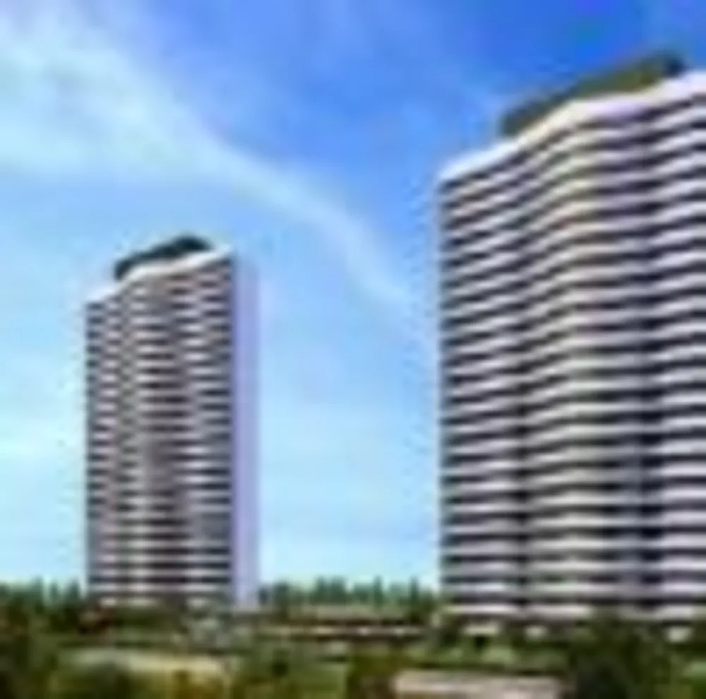 Apartamento, 3 quartos, 164 m² - Foto 3