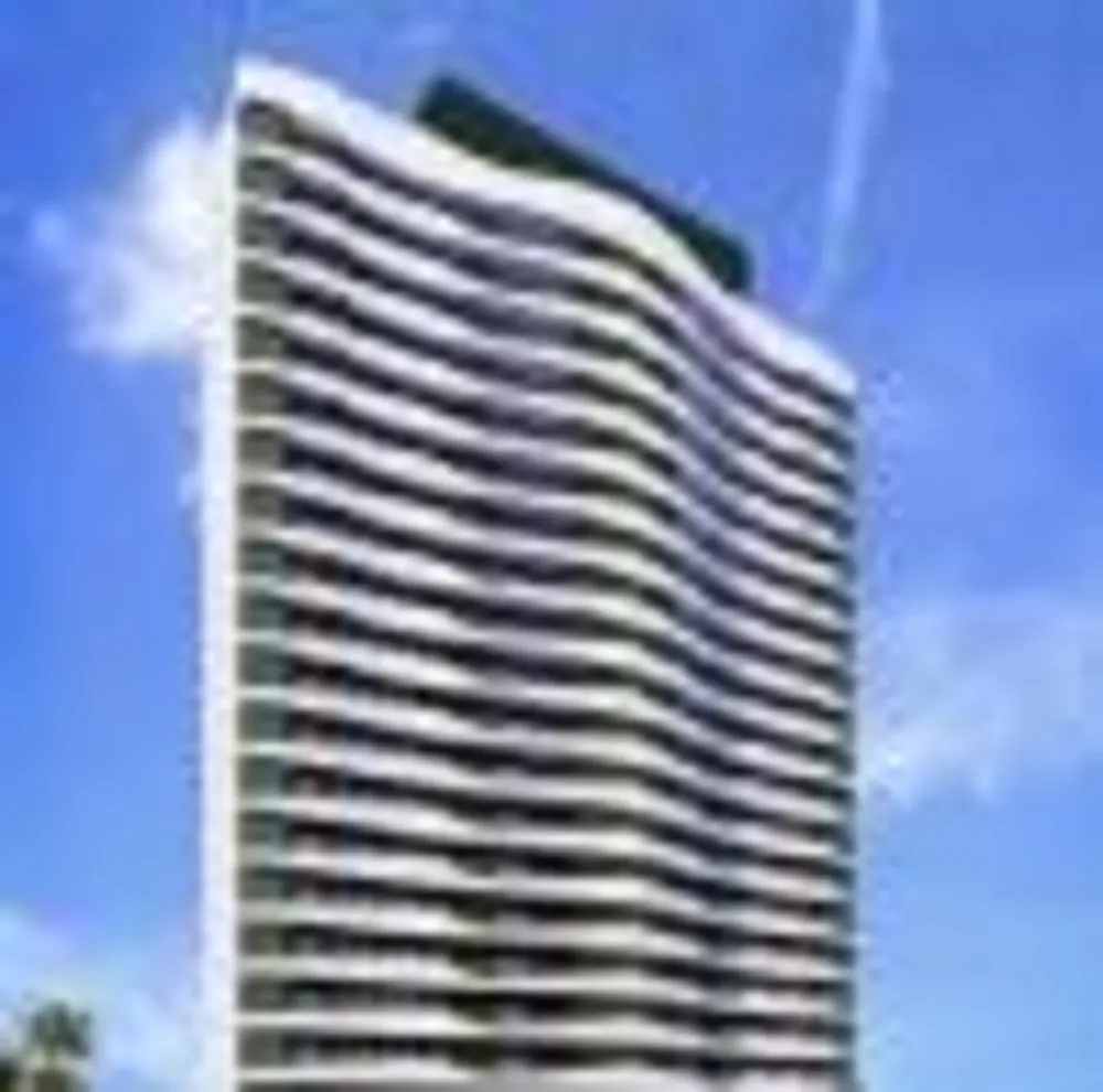 Apartamento, 3 quartos, 164 m² - Foto 4