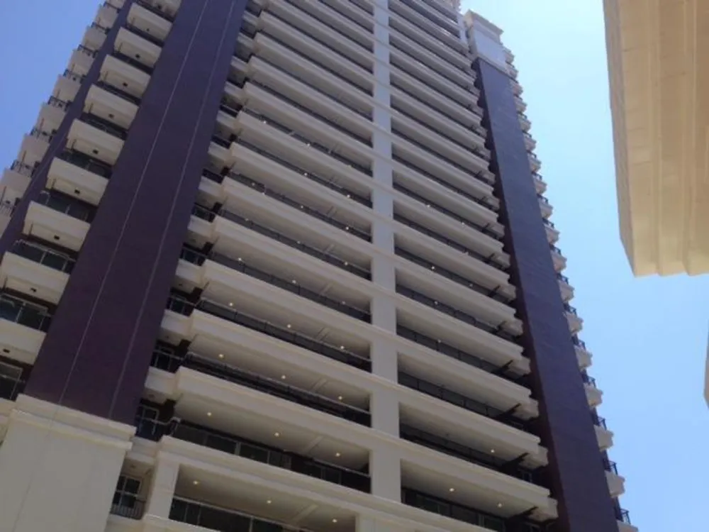 Apartamento, 3 quartos, 165 m² - Foto 2