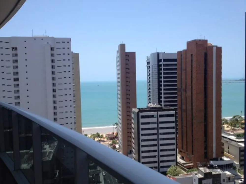 Apartamento, 4 quartos, 403 m² - Foto 1