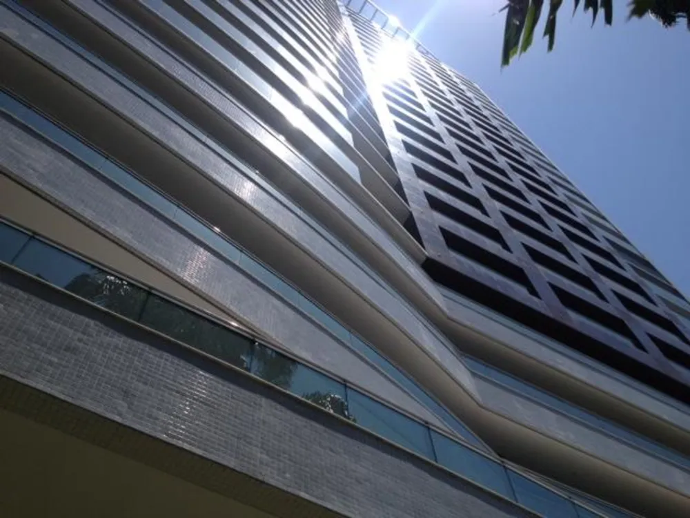 Apartamento, 4 quartos, 403 m² - Foto 3