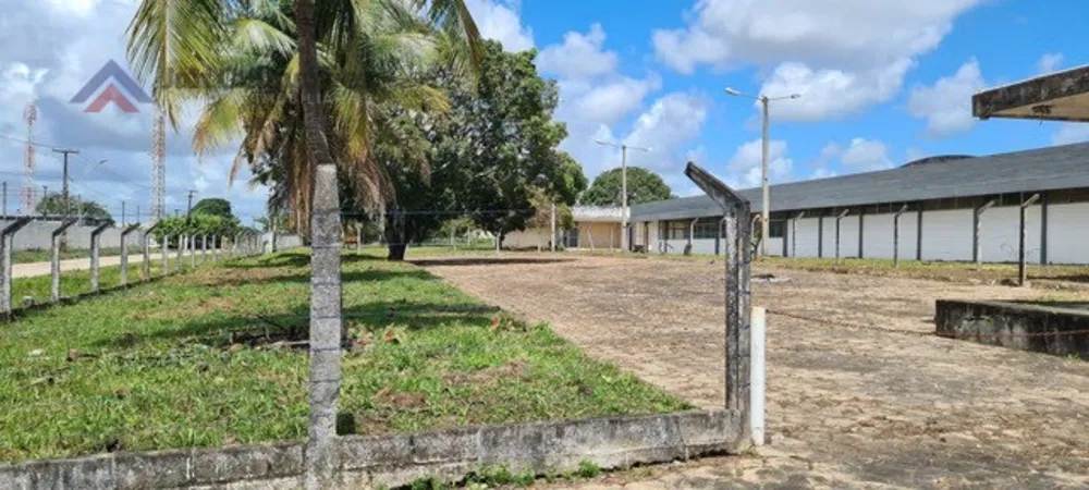 Depósito-Galpão, 2000 m² - Foto 3