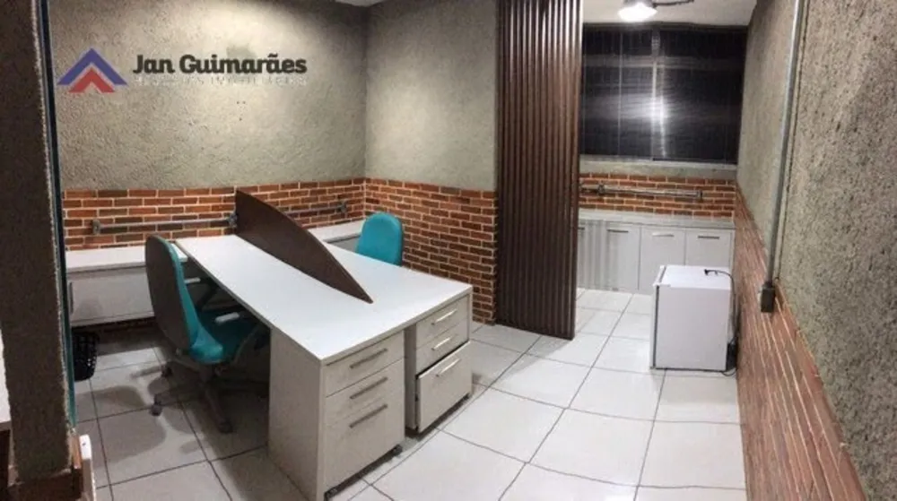 Sala-Conjunto, 20 m² - Foto 3